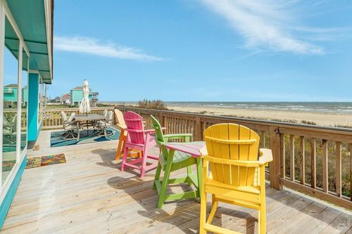 21446 Gulf, Galveston, TX, 77554 | Card Image