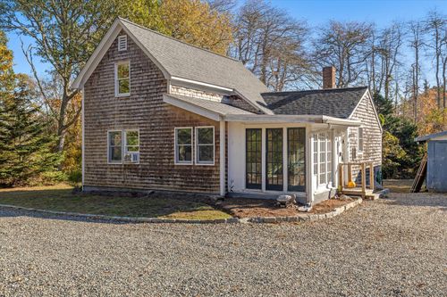 104 Toms Path, Dennis Port, MA, 02639 | Card Image