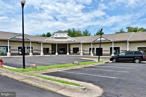 ste-104-102 Duke St, CULPEPER, VA, 22701-1403 | Card Image