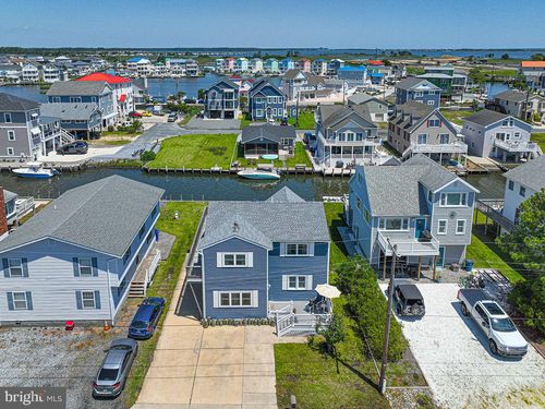 13040 Hayes Ave, SELBYVILLE, DE, 19975-4436 | Card Image