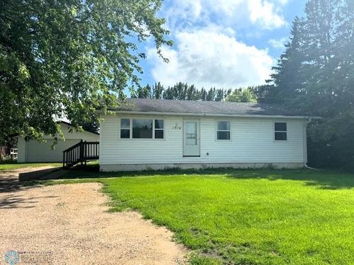 1310 Pleasant Ave, Waubun, MN, 56589-4002 | Card Image