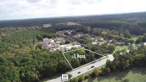 00 N Cleveland St, Dayton, TX, 77535 | Card Image