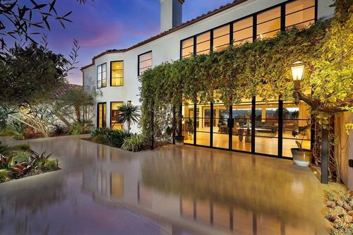 4773 El Mirlo, Rancho Santa Fe, CA, 92067 | Card Image