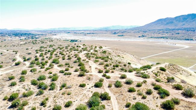 6800 Arrowhead Lake Rd, Home with 0 bedrooms, 0 bathrooms and null parking in Hesperia CA | Image 22