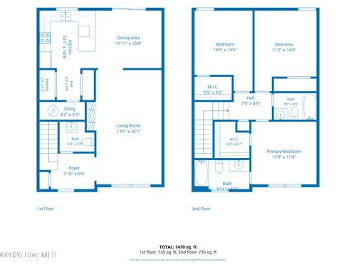 e-112 Chandler Dr, Greenville, NC, 27834-6054 | Card Image