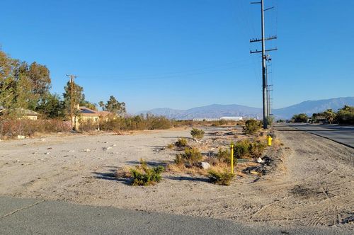 0 Cahuilla Ave, Desert Hot Springs, CA, 92240 | Card Image