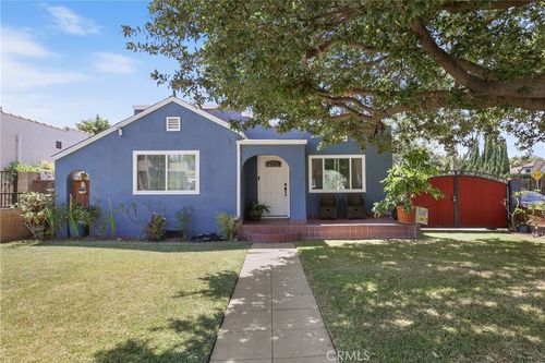 704 Kilson Dr, Santa Ana, CA, 92701-6044 | Card Image