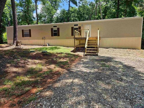 1004 San Saba St, Bullard, TX, 75757-6735 | Card Image