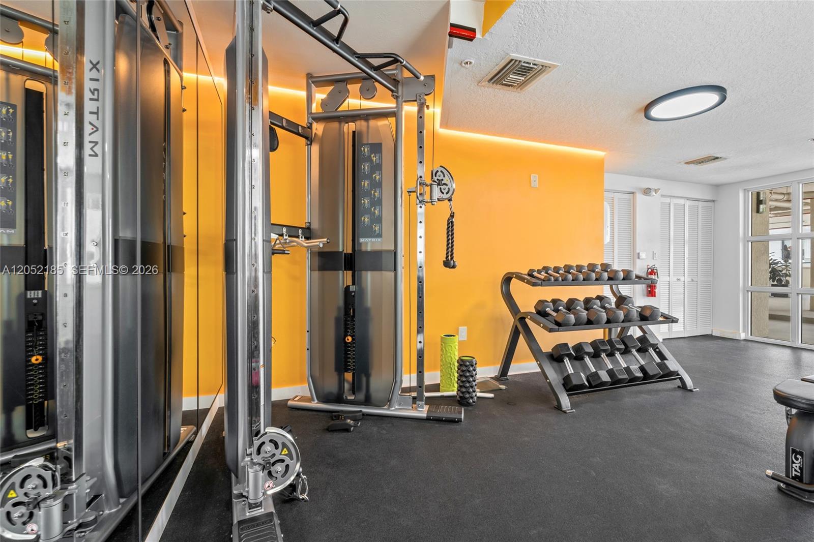 Residential Lease in Miami 4