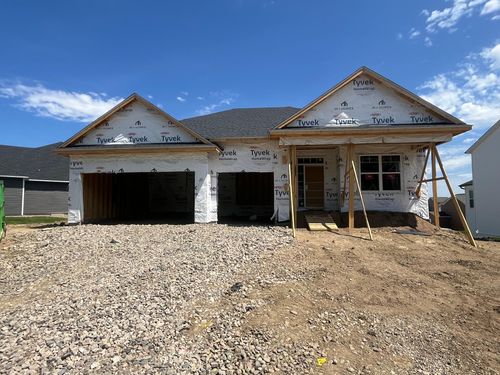 908 Woods Creek Drive, Delano, MN, 55328 | Card Image