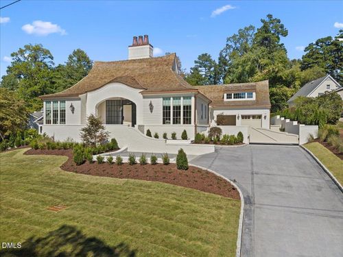 1610 Brooks Ave, Raleigh, NC, 27607-6616 | Card Image