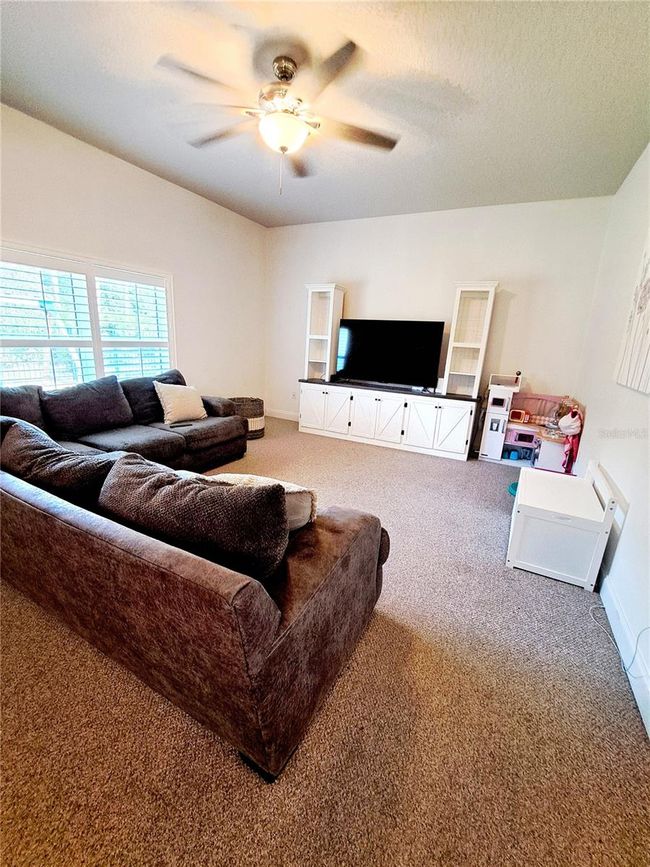 31 Egan Dr, House other with 4 bedrooms, 2 bathrooms and null parking in PALM COAST FL | Image 9