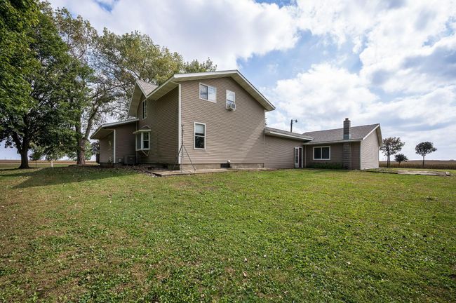 1619 260th Ave Granada MN-16.jpg | Image 54