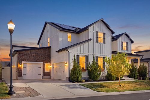 4772 W Thorntree Ln, Herriman, UT, 84096-2705 | Card Image