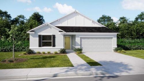 92 Pine Grove Dr, PALM COAST, FL, 32164-7097 | Card Image