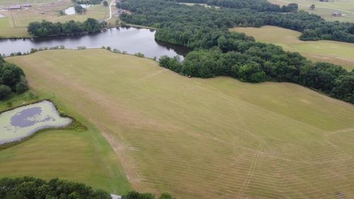 0 Bridle Trl, Spencer, TN, 38585 | Card Image
