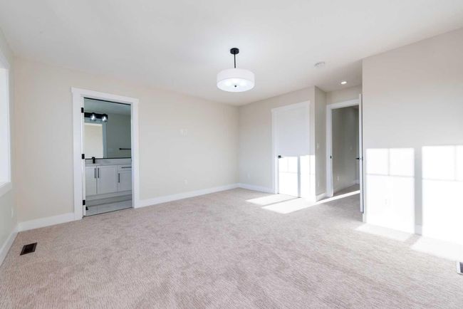 24 Cimarron Estates Gate, House other with 4 bedrooms, 4 bathrooms and 8 parking in Okotoks AB | Image 42