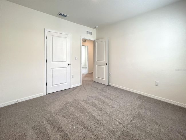 10556 Penny Gale Loop, House other with 5 bedrooms, 4 bathrooms and null parking in SAN ANTONIO FL | Image 27