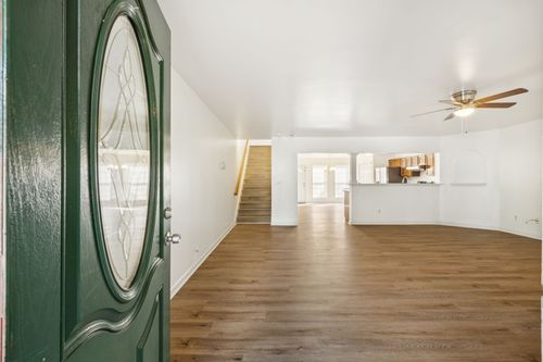 3816 Barlow Dr, Nashville, TN, 37211-5519 | Card Image
