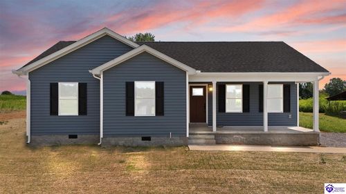 624 Union Light Rd, Mammoth Cave, KY, 42259-8444 | Card Image