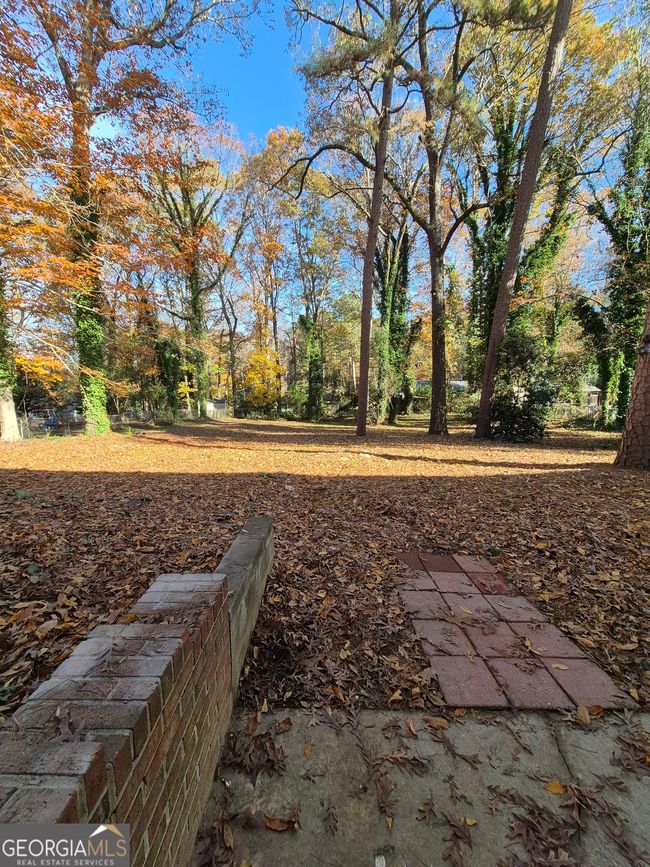 166 Fairfield Cir, House other with 4 bedrooms, 3 bathrooms and null parking in Athens GA | Image 25