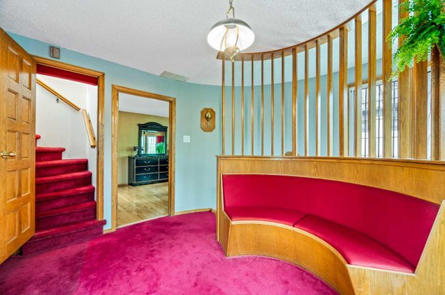 1108 Premier Way Sw, House detached with 4 bedrooms, 3 bathrooms and 4 parking in Calgary AB | Image 22