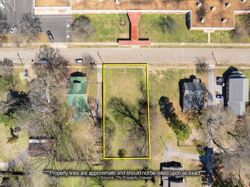 75 Woodrow Ave, Mc Kenzie, TN, 38201-1541 | Card Image