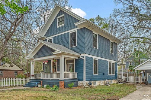 1634 Rhode Island St, Lawrence, KS, 66044-3754 | Card Image