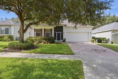 794 Wolf Creek St, CLERMONT, FL, 34711-6498 | Card Image