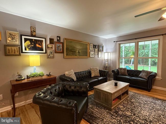 23157 Huff Rd, House other with 3 bedrooms, 2 bathrooms and null parking in MILTON DE | Image 14