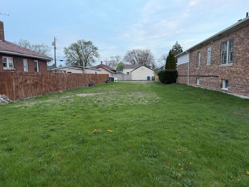 7441 Van Buren Ave, Hammond, IN, 46324-2549 | Card Image