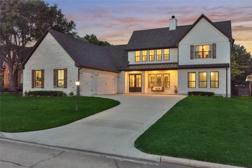 50 Naples Ln, Montgomery, TX, 77356-8326 | Card Image