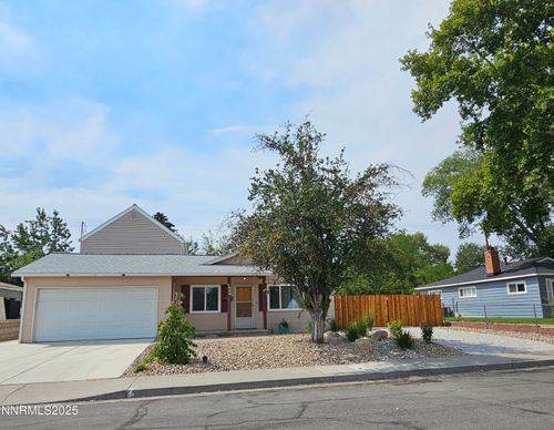 1685 Chaska Pl, Reno, NV, 89502-3013 | Card Image