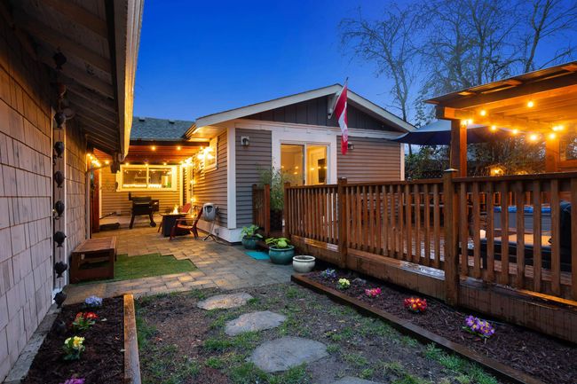 20976 Dewdney Trunk Rd, House other with 3 bedrooms, 2 bathrooms and 10 parking in Maple Ridge BC | Image 20
