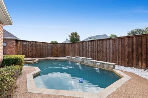 1920 Templehill Dr, Plano, TX, 75075-6772 | Card Image