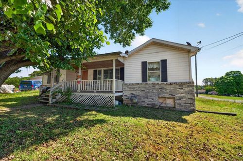 1908 Overlook Avenue, Jefferson City, TN, 37760 | Card Image