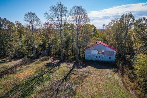 1749 Haydenburg Rd, Whitleyville, TN, 38588-7259 | Card Image