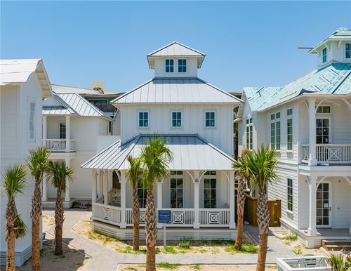 f-250 Tailwind Dr, Port Aransas, TX, 78373 | Card Image