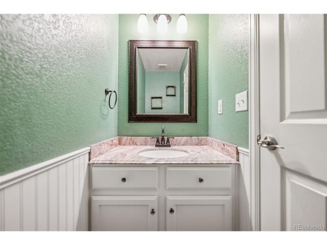 13135 Devils Thumb Pl, House other with 6 bedrooms, 4 bathrooms and null parking in Peyton CO | Image 11