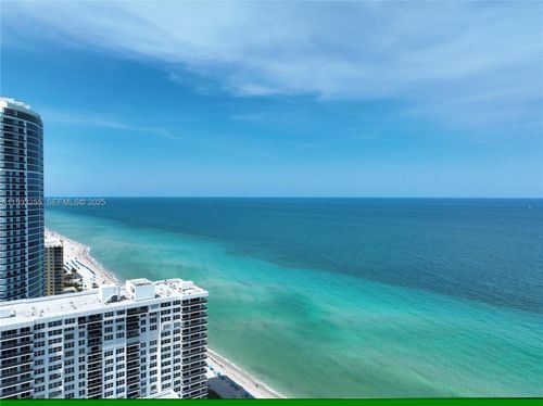 apt-3005-3101 Ocean Dr, Hollywood, FL, 33019-2838 | Card Image