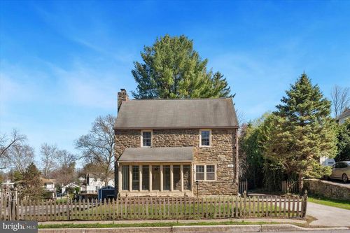 125 S Sproul Road, BROOMALL, PA, 19008 | Card Image
