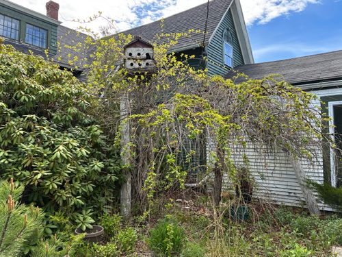 68 Village Rd., Steuben, ME, 04680 | Card Image