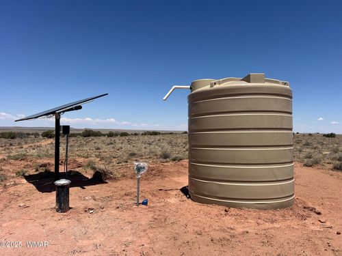 8492-A Holly Trl, Snowflake, AZ, 85937 | Card Image