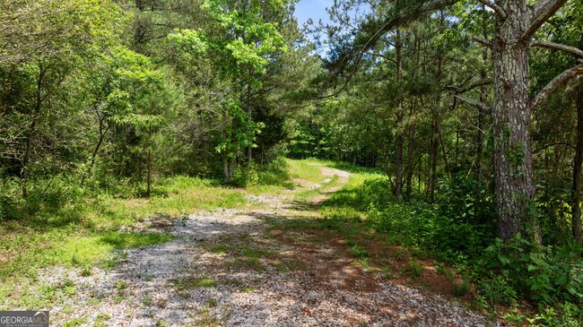 TRACT 1 Brookhaven Cir, Home with 0 bedrooms, 0 bathrooms and null parking in Toccoa GA | Image 4