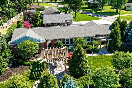6697 Daly Rd, Greenville, OH, 45331-3207 | Card Image