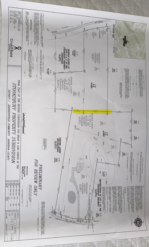 1151 Park Ln, Andersonville, TN, 37705-3332 | Card Image