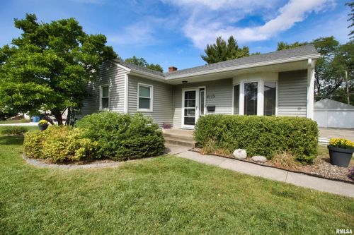 4113 27th Ave, Rock Island, IL, 61201-5734 | Card Image