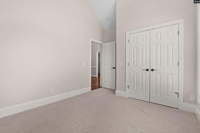 204 Cirrus Ln, House other with 4 bedrooms, 3 bathrooms and null parking in Gilbert SC | Image 30