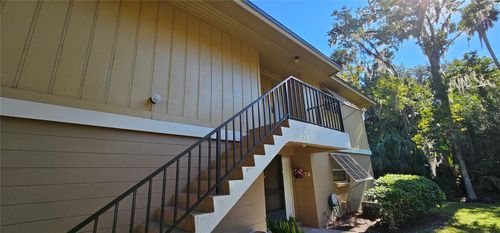 apt-7b-130 Jasmine Woods Ct, DELTONA, FL, 32725-9323 | Card Image