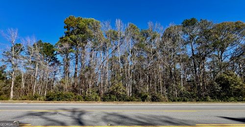 718 N Columbia Ave, Rincon, GA, 31326-6826 | Card Image